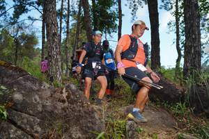 BIB: 
                            <button type="button" onclick="openModal(18964318)" class="btn btn-primary btn-sm float-right btn-popup" data-toggle="modal" data-target=".modal-high-quality">
                        <i class="fas fa-shopping-cart"></i> Add to Cart
                    </button>
                                            <button type="button" onclick="isThisMe(18964318, true)" class="btn btn-success btn-sm float-right btn-popup btn-isme hidden" data-toggle="tooltip" data-placement="bottom" title="นี่คือรูปของคุณใช่ไหม คลิกที่นี่เพื่อเอาเข้าอัลบั้ม">
                        <i class="fas fa-plus"></i> Add to album
                    </button>
                    <button type="button" onclick="isThisMe(18964318, false)" class="btn btn-warning btn-sm float-right btn-popup btn-isnotme hidden">
                        <i class="fas fa-ban"></i> Remove from album
                    </button>